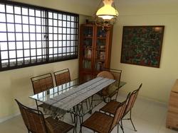 Blk 204 Choa Chu Kang Avenue 1 (Choa Chu Kang), HDB Executive #77507272